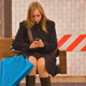 Illustration for article titled Cellphone Service Hitting NYC Subways to Both Delight and Dismay